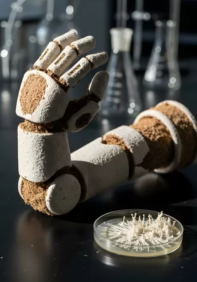 Imagen PNG para descargar